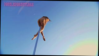 Video 1593382595: erotic ass, erotic hot tie, hot erotic dance, hot ass cute, swedish ass, ass pmv