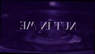 Video 1590299843: bbw solo squirt, bbw masturbates squirts, squirting orgasm creampie, bbw amateur solo, fetish solo masturbation, fetish babe squirts, solo girl squirt, squirting creampie female, ebony bbw squirt, erotic solo masturbation, moaning squirting orgasm, erotic fetish sex, solo men masturbating, moaning nut, talk moaning