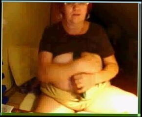 Video 14932401: straight cam, web cams, mature web cam, haired cam, cam red, love cam