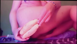 Video 1624404405: shemale solo pov, pov ass fetish, solo masturbation pov, tranny solo trans, hardcore fetish tranny, small tits solo masturbation, ass slut pov, solo latin tranny, blonde tranny solo, pov whore, masturba