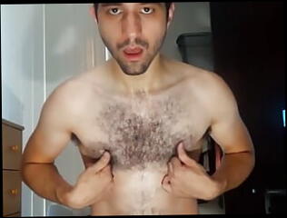 Video 1602091091: dildo rides fucking machine, dildo anal fuck machine, dildo sex machine fuck, solo anal dildo ride, solo anal dildo masturbation, solo anal dildo amateur, machine huge dildo fuck, slave machine fucking, dildo machine gay, dildo fucking hairy, dildo solo boy, hot dildo solo, daddy riding dildo, fucking machines hd, filled hairy