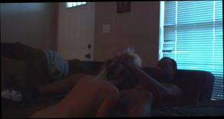 Video 938242604: cock hardcore interracial, amateur hardcore interracial, interracial hardcore blowjob, amateur blonde bbc, interracial hardcore big