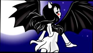 Video 1142100603: fetish cartoon, fetish amateur teen, animated comics, teen angels, romantic teen