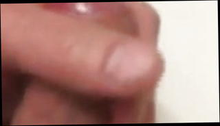 Video 1540898901: cuckold cum, gay masturbation cum, gay masturbation cumshot, norwegian gay