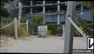 Video 1285752701: twink jocks suck, twink jock gay, gay twink ass licking, twink gay cock sucking, muscle jock cock sucking, twink men sucking gay, jock sucks dick, twink gay hunks, gay jock anally, gay twink blowjob, smooth twinks suck, gay twink hd, muscular jock