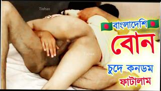 Video 1623061811: milf doggy style sex, milf wife doggy style, milf pussy doggy style, amateur milf doggy style, milf step sister, milf step sis, asian milf doggy style, girl doggy style sex, dirty milf pussy, sister first time sex, bangladeshi doggy style sex, doggy style romantic sex, dirty talking sister, arab doggy style wife, dirty old milf, doggy style straight, 18 years step sister, doggy style hd