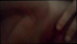 Video 1219569301: masturbating straight, masturbating snapchat