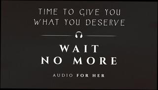 Video 1654178633: girl masturbating solo fingering, pov amateur solo girl, solo creampie ass play, solo male masturbation pov, pov fingering orgasm, pov creampie sex, female pov creampie, solo masturbation moaning orgasm, solo boy moaning, good boy pov, romantic sex creampie, rough fingering ass, women fingering, cock