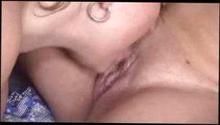 Video 57724401: fat bbw lesbians, lesbian straight, fat german bbw