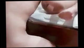 Video 1419938501: bareback twink orgy, twinks bareback anal sex, bareback twink gay sex, gay asian twink bareback, twink big cock bareback, twinks blowjob bareback, twink amateur bareback, bareback twink group, vietnamese twink