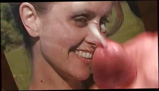 Video 405397501: cum facial, hot man gay