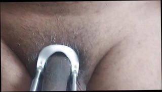 Video 1434195001: aunty cock, aunty girl, man gay, gay hd