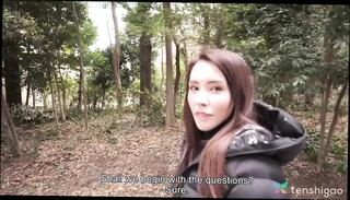 Video 1623211751: missionary creampie doggy style, doggy style creampie pussy, doggy style blowjob creampie, teen doggy style creampie, amateur doggy style creampie, hard doggy style creampie, doggy style creampie big, loves doggy style creampie, uncensored doggy style, amateur blowjob creampie couple, sucking hard cock uncensored, doggy style sucking dick, creampie big tits teen, tit job doggy style, hot doggy style pussy, amazing amateur doggy style, big tits asian creampie, brunette blowjob doggy style, skinny big tits, face pussy creampie, porn skinny, doggy style straight, pussy creampie hd, hot tie doggy style, short doggy style, creampie gorgeous, sucking rounded tits, amazing young babe