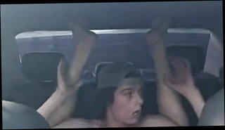 Video 1422335601: twink selfsuck, amateur twink blowjob, gay twink blowjob, gay twink masturbation, twink car blowjob, gay twink outdoor, gay twink public, gay twink hd