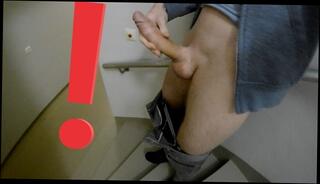 Video 1077846603: solo male masturbation pov, pov solo cumshot, pov solo teen, caught pov, amateur teen caught masturbating, cumshot masturbation gay solo, teen caught jerking, big dick solo jerk, jerking pov cock, huge dick solo masturbation, caught masturbating outside, caught masturbation public, pov massive cumshot, solo amateur young, exhibitionist solo, cuming