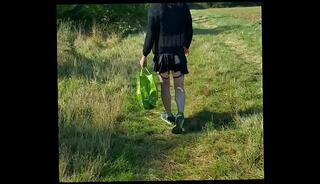 Video 434297385: sissy crossdresser solo, fetish crossdresser sissy, sissy crossdressing boy, amateur sissy crossdresser, humiliating sissy boys, sissy public humiliation, crossdresser first time, crossdresser outside, crossdresser outdoor