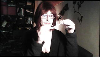 Video 1526009101: creampie solo, shemale solo webcam, tits shemale solo, shemale lingerie solo, mature shemale creampie, small tits creampie, solo webcam hd, italian creampie