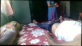 Video 1197887975: fucking sexy teen girl, sexy desi girl fucked, fuck sexy maid, sexy fucking indian girl, teen indian girl sex, girl fucking homemade, desi hindi girls fucking, bangladeshi sexy girl, maid flash