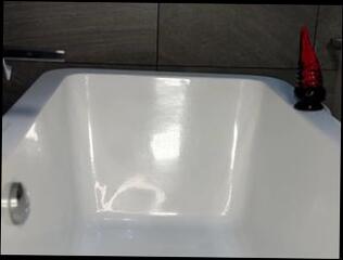 Video 1622583851: solo dildo squirt, solo girl dildo masturbating, solo squirt amateur, black dildo squirting, beautiful girl solo masturbation, solo masturbating straight, solo bath masturbation, perfect solo girl, solo bathroom masturbation, girl solo hd, african squirt, solo 18 years, dildos older