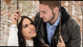 Video 212838504: latin shemale ass fucking, shemale fucks guy cumshot, tits shemale fuck guy, ass fuck shemal big, big ass tits hd, ts deep