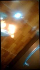 Video 233416901: straight mexican