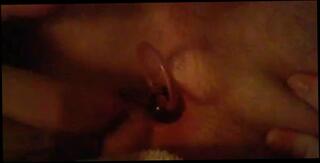 Video 135763601: sex toy gay, amateur sex toy, sex toy part 1, sex toy man, anal beads