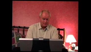 Video 63719285: dirty old man, slut