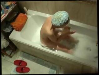 Video 62140601: hazel may, mature girl masturbation, masturbating straight