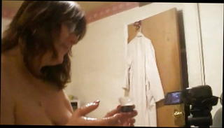 Video 1556123001: milking cock cum, wife milking cock, milk cock swallow, cock milking handjob, jerking milking, big milkings cums, milk ejaculate, milk sperm, milk dirty, milking tits, milking straight, milk cumshots, milk eating, hand milked, good milking, bad milk, milk shot, small milk, dirty talk jerk, tit job cum