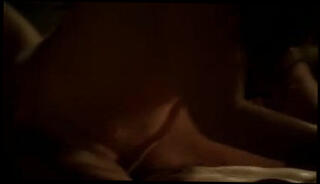 Video 152427901: milf orgasm compilation, compilation big tits milf, nudity compilation, softcore compilation, compilation big ass tits, sex orgasm compilation, nude sex compilation, nude celebrity compilation, hard nipples compilation, big titted english milf, big ass redhead milf, british milf ass, celebs nudity, compilation straight, english milf red, red haired milf, hairy, big boobs, babe