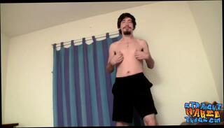 Video 510684701: slim hairy, strokes hairy, cock cum gay porn, gay porn straight naked, cock big cum masturbation, masturbation cum play, straight naked thugs, gay porn hd