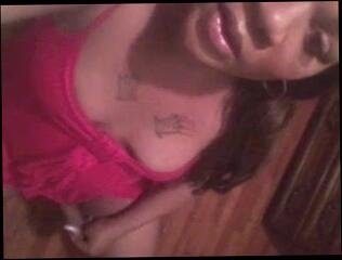 Video 84836001: amateur shemale plays, sexy tranny, lingerie shemale