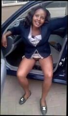 Video 300140901: homemade black wife, homemade straight, good wife, homemade black ebony