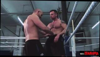 Video 1588705571: suck cock blowjob cum, cock sucking ass licking, anal sex sucks cum, amateur hunk sucks cock, suck cock cum gay, amateur couple cock sucking, cock sucking muscle hunks, ass eating cock sucking, amateur cock sucking outdoors, british amateur cock sucking, european amateur cock sucking, gay sex man sucking, sucking big cock cum, gay hot cock sucking, muscular hunk sucks, gay sex sport, gay handsome naked, cock sucking hd