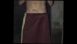 Video 1626421675: fetish gloryhole creampie, big uncut twink cock, uncut twink cum, uncut gay twink, twink teen uncut, creampie mouth fetish, amateur blowjob creampie couple, gloryhole blowjob sexy, creampie cum kiss, uncut cock big cumshot, twink cum facial, gloryhole cock monster, sexy fetish brazil, twink public cum, exhibitionist twink, twink street