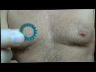 Video 162002101: amateur gay webcam, nipples teasing, amateur gay bear, hard nipples