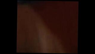 Video 437775295: gay latino, fat gay