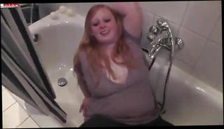 Video 1058714301: pee compilation, piss straight