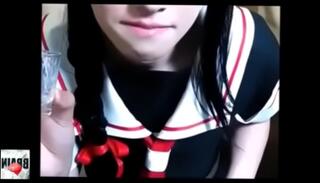 Video 975886435: shemale tranny sissy, sissy sperm, travesti sissy, squirt sperm, tranny shemale trans