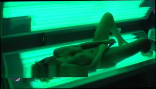 Video 909829704: ember reigns, big tit blonde pornstar, big tits blonde masturbating