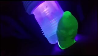 Video 364636203: solo masturbation fleshlight, fetish solo masturbation, solo male fleshlight, condom fetish, solo fetish play, fleshlight fuck cum, solo male masturbation cumshot, solo amateur cum, solo masturbation toy, dark fetish, solo multiple