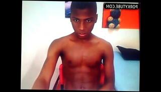 Video 316958765: twink cam, nice twink, gay jerk cam, omegle cam