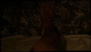 Video 78768001: masturbation massage orgasm, cock massage masturbation, massage amateur cock, amateur gay massage, big cock massage, gay man massage, orgasm ejaculation, stiff cock cum, cock hard orgasm, hard cock pleasuring, big tanned cock, big creamy cock