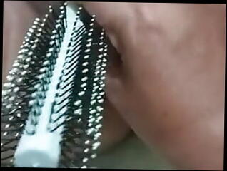 Video 1617886021: cougar pussy fingering, cougar milf pussy, milf peeing masturbating, milf slut fingers, milf fingering orgasm, milf cougar amateur, amateur milf bdsm, milf fingering rubbing, milf cougar big, amateur couple homemade milf, milf homemade amateur wife, amateur milf homemade sex, pussy fingering rubbing clit, pussy finger teased, pussy pee hole, desi fingering pussy, milf screaming orgasm, pee straight, fingering female orgasm, bdsm pain, indonesian milf, wet moaning