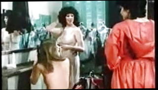 Video 1567183091: vintage hardcore, vintage straight, vintage style, extreme vintage, rough vintage, extreme hardcore brutal, hardcore position