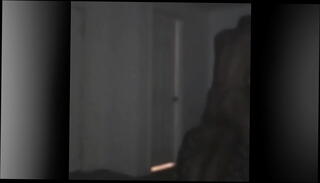 Video 638649115: gay bareback fucking cock, bareback gay ass fucking, gay black cock bareback, bareback hotel fuck, fat cock bareback