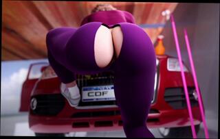 Video 1617754631: ass hentai animation 3d, hentai 3d anime sex, 3d hentai anime game, 3d anime milf, horny milf stepmom fucks, tits milf stepmom fucked, milf stepmom anal fucked, 3d animation hot sex, huge tits milf stepmom, big ass milf stepmom, pussy 3d animation, horny big booty milf, 3d hentai part 1, beautiful milf stepmom, hottest anime hentai, hd 3d animation, horny hot wife milf, horny milf step mom, horny american milf, anime trap, milf car, milf boots, milf biggest, porn game