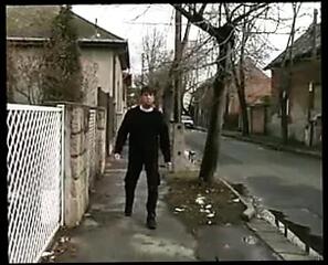 Video 1080603901: peeing urinal, pissing urinal, piss humiliation, piss orgy, pee straight, orgy party first, orgy party group