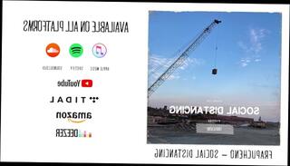 Video 1574548723: bbc sissy joi, cuckold bbc sissy, sissy bbc dildo, sissy solo dildo, twink dildo solo, sissy faggot joi, amateur sissy bbc, big dick twink solo, solo male joi, sissy models, sissy orgy, sissy cunt