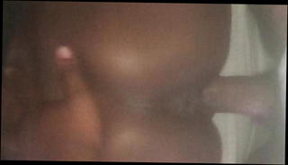 Video 943461401: pussy ass booty, booty ebony backshots, big booty ebony backshots, ass ghetto booty, big booty straight